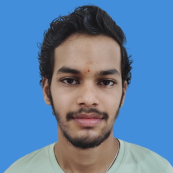 Yogesh Tiwaari